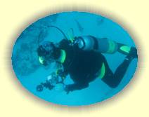 IMG_2007_05_30 10_43_07 * 3072 x 2304 * (391KB)